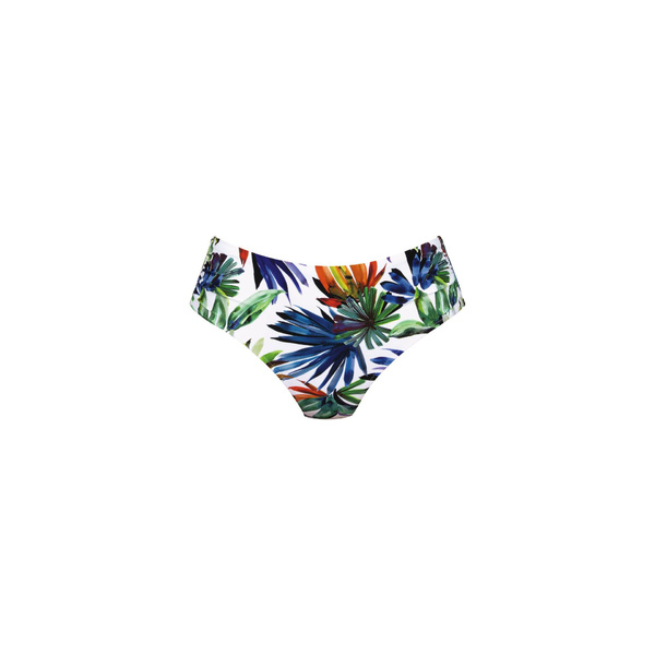 Bikinislip - Anita Swim - Floral illusion