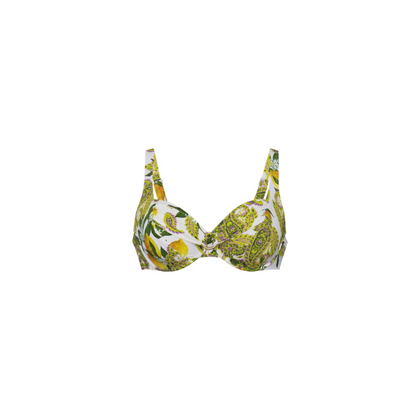 Bikinitop - Anita Swim - Lemon love