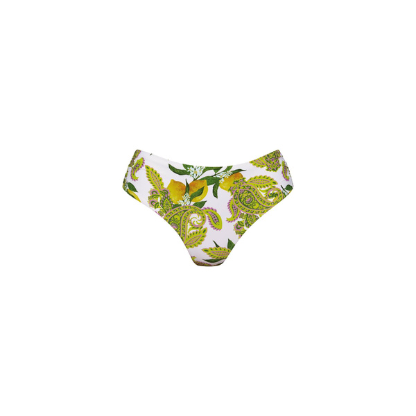 Bikinislip - Anita Swim - Lemon love