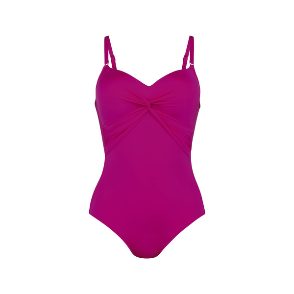 Prothese Badpak - Anita Swim - Shiny basics