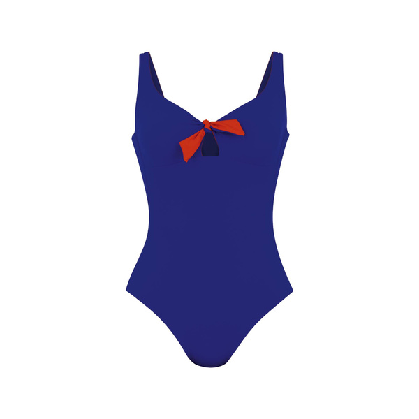 Badpak - Anita Swim - Pure flip