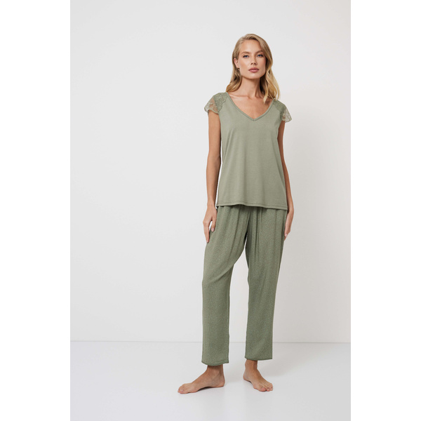 Pyjama Lange Broek - Aruelle - Odelia