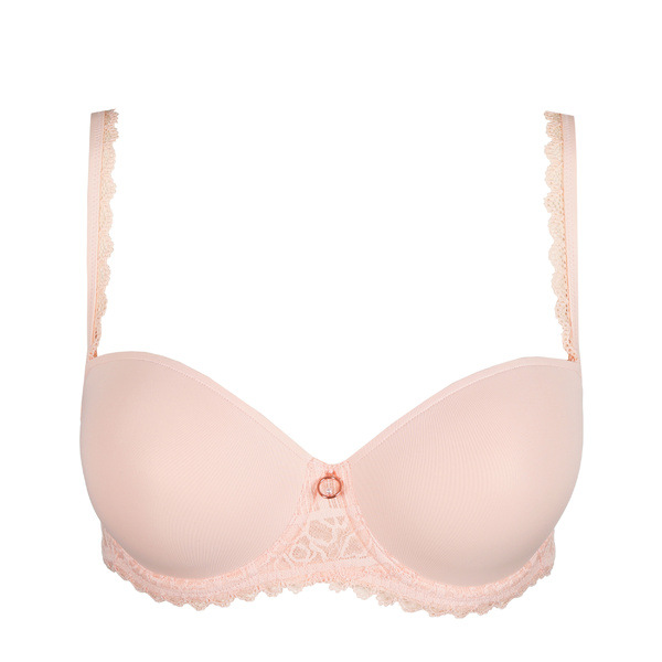 Voorgevormde Bh Strapless - Marie Jo - Jadei