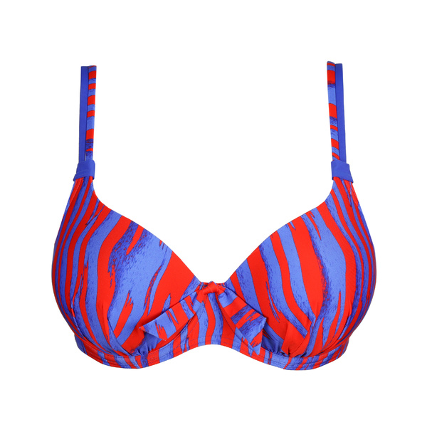 Voorgevormde Bikinitop - Prima Donna Swim - Skudai