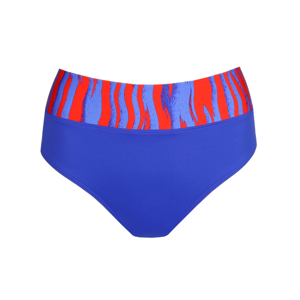 Bikini Tailleslip - Prima Donna Swim - Skudai