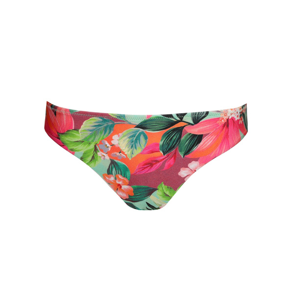 Bikini Rioslip - Marie Jo Swim - Norma jeanne