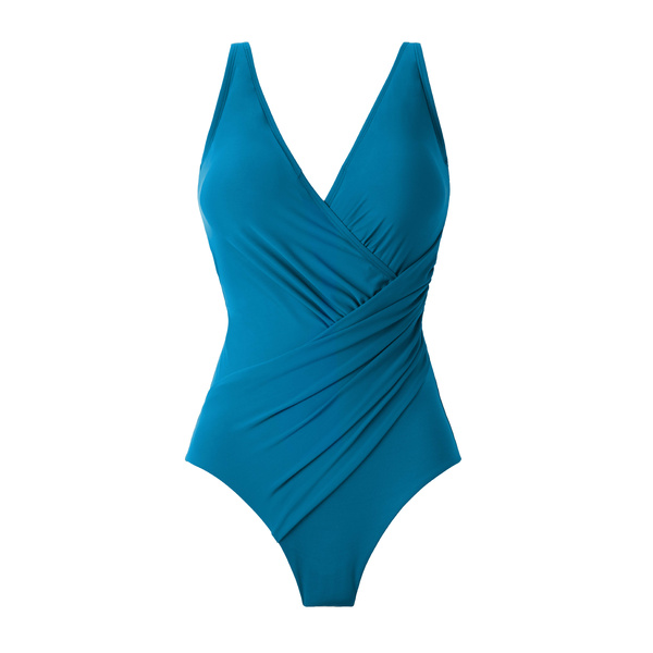 Corrigerend Badpak - Miracle Suit - Oceanus