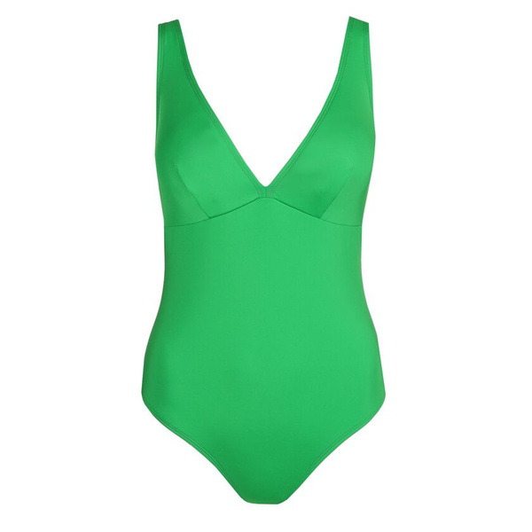 Voorgevormde Plunge Bikinitop - Marie Jo Swim - Madurai