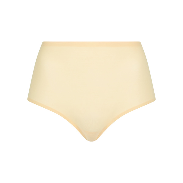 Tailleslip - Chantelle - Soft stretch