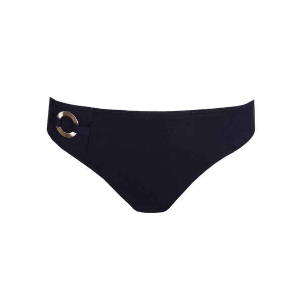 Bikini Rioslip - Prima Donna Swim - Pinner