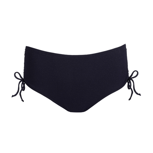 Bikini Tailleslip Met Koordjes - Prima Donna Swim - Pinner