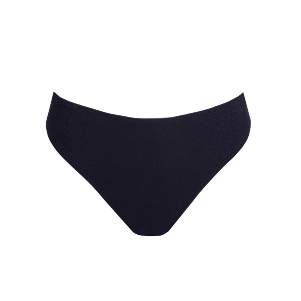 Bikinislip - Prima Donna Swim - Pinner