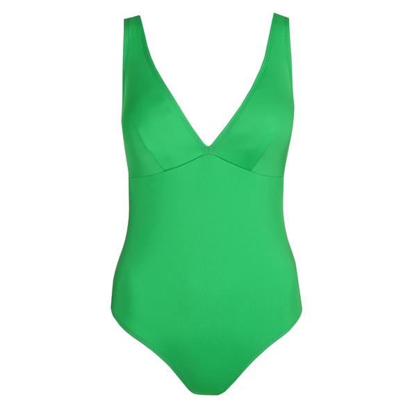 Voorgevormd Triangel Badpak - Marie Jo Swim - Madurai