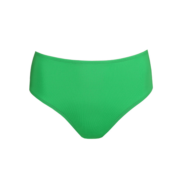 Bikini Tailleslip - Marie Jo Swim - Madurai